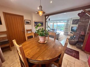 Photo 5- click for photo gallery